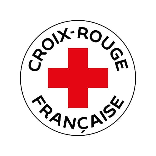 Croix-Rouge française